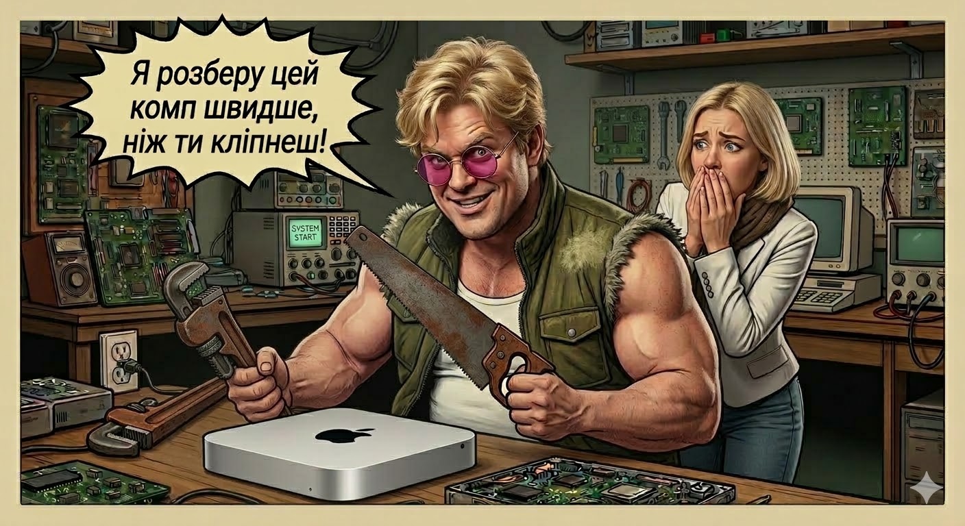 Обкладинка